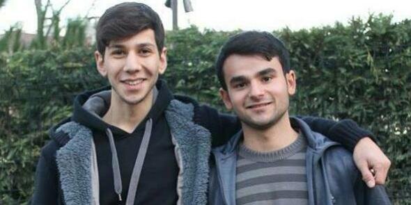 aozdogan2's profile banner image