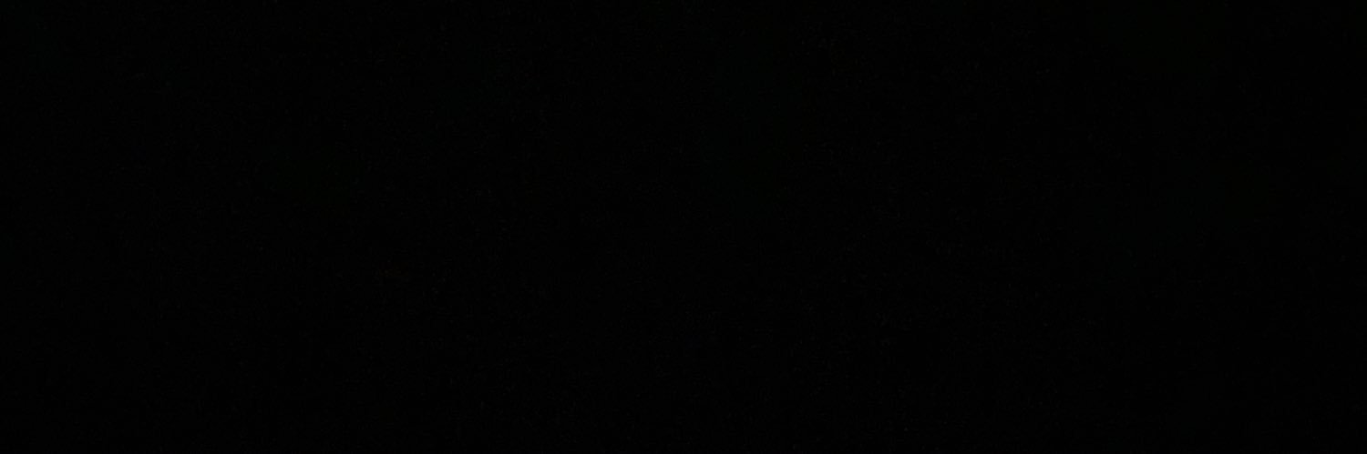 MFrigz's profile banner image
