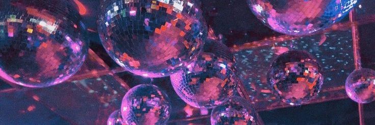 hstylesjedi's profile banner image