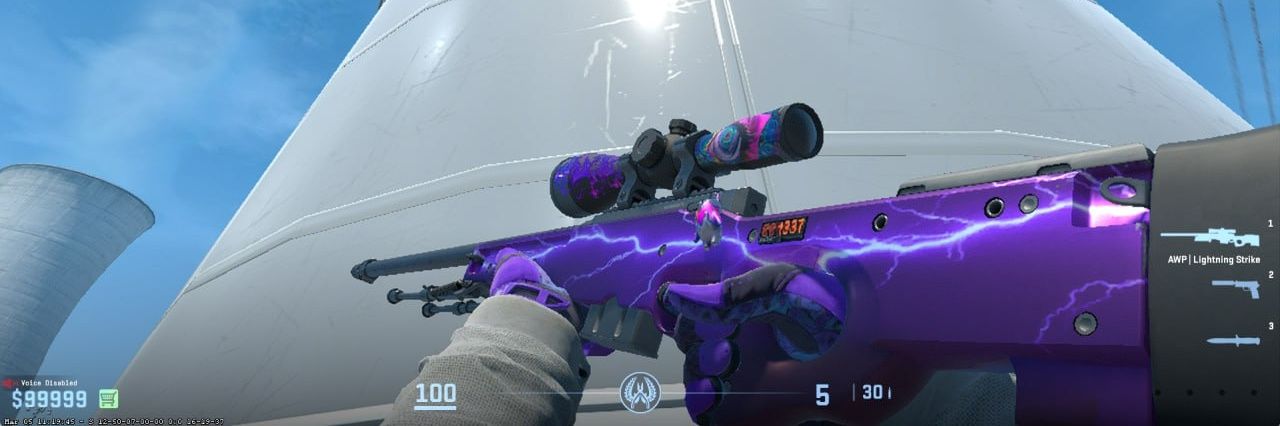 blaze 👾 banner