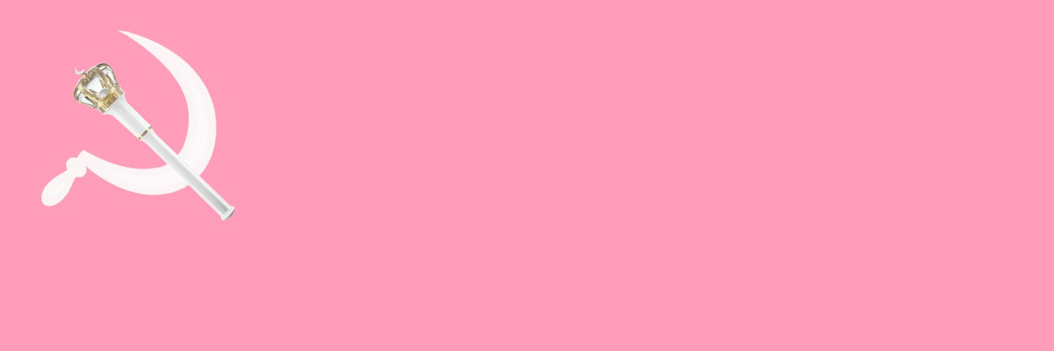 Sasa Lele banner