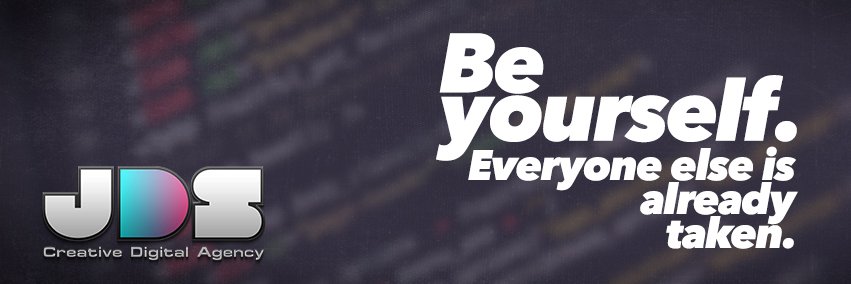 J_Design_Studio's profile banner image