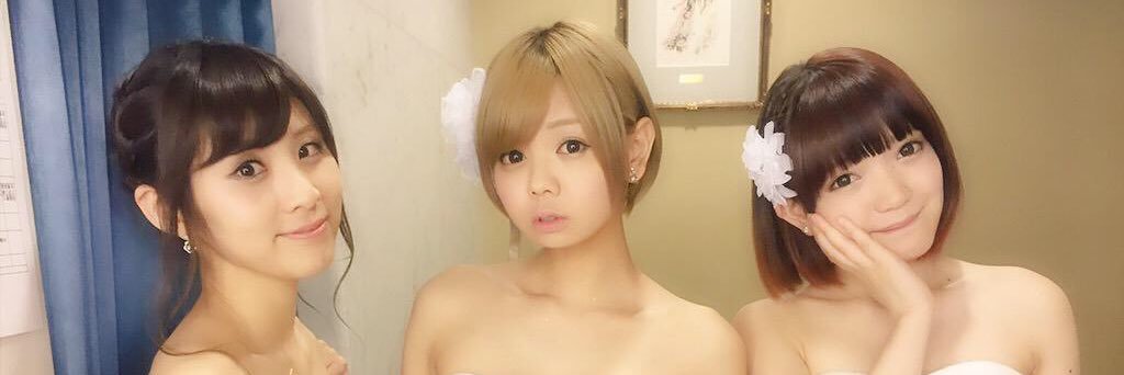 Yasu8721's profile banner image