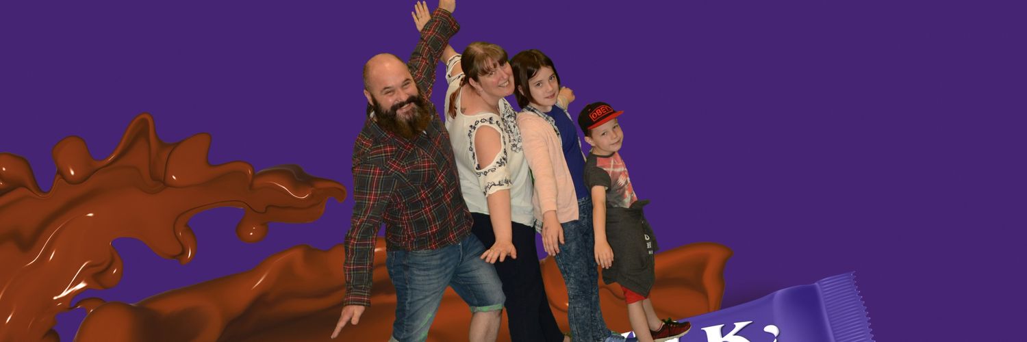 nebirch's profile banner image