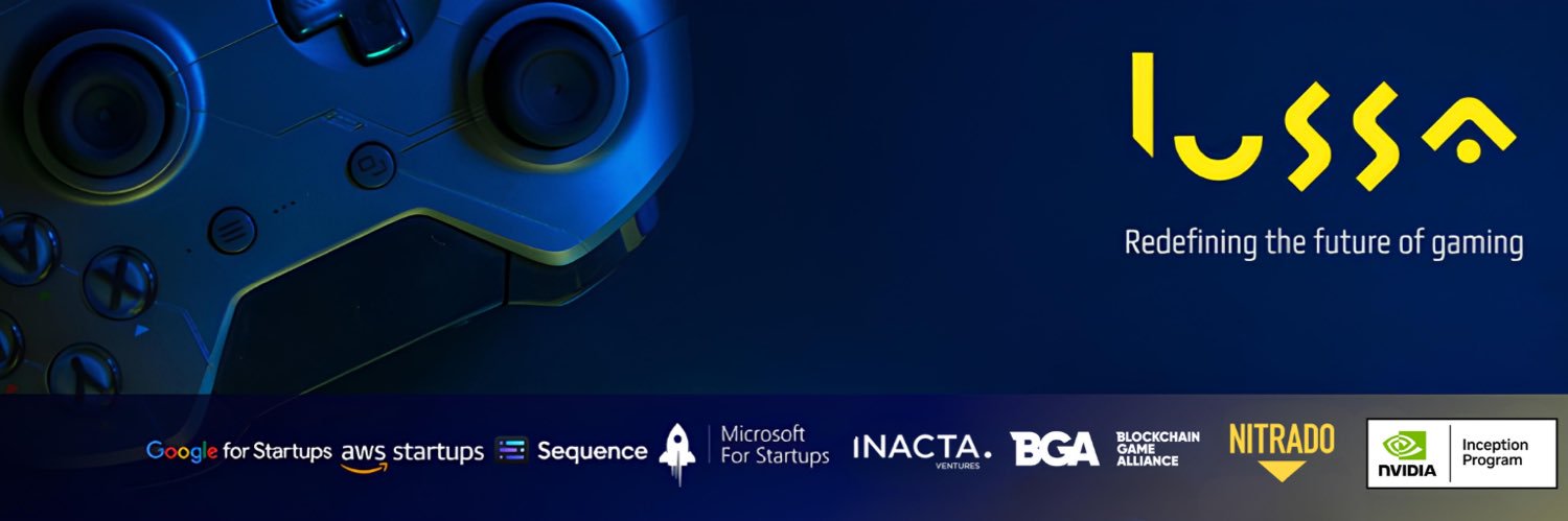 H.Batuhan ÇETİN banner