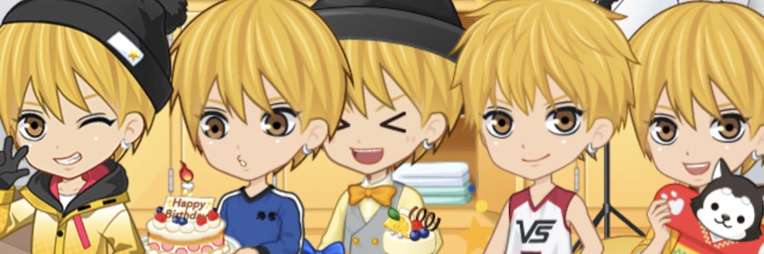 KiseDx's profile banner image