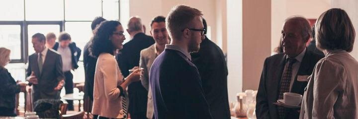 SCCCI_Events's profile banner image