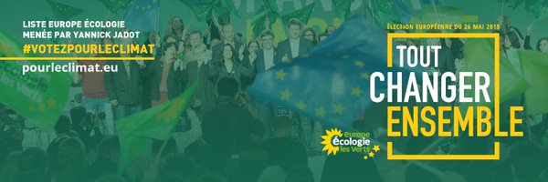 EvaJoly Profile Banner