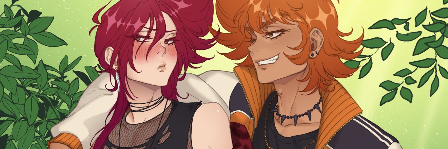 ✨🌹 Light 🌹✨ banner