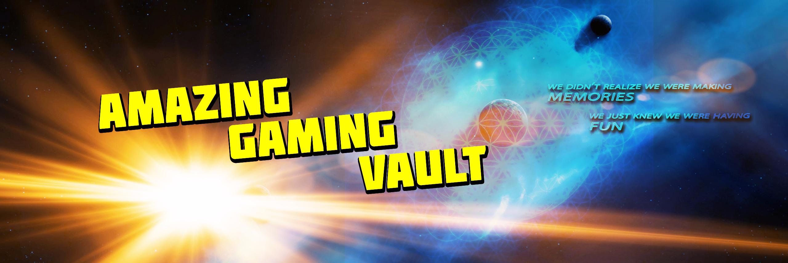 AGV_Gaming's profile banner image