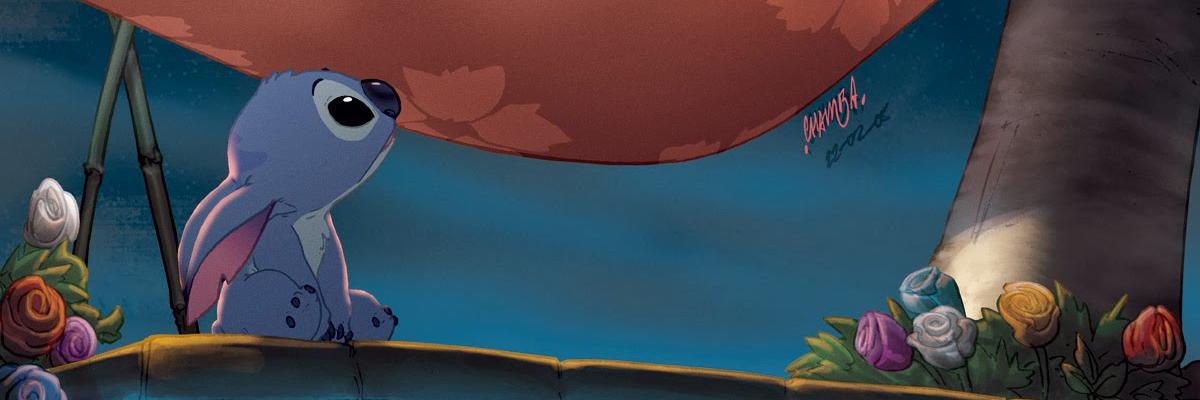_arialba's profile banner image