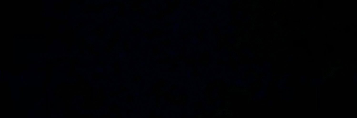 Morris21_'s profile banner image