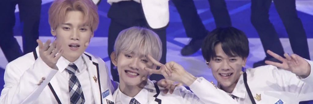 __8518's profile banner image