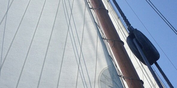 WIISeventing's profile banner image