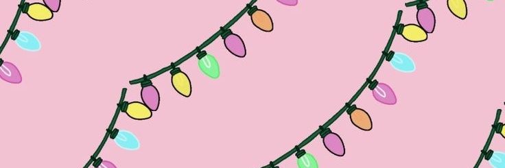 jroch62's profile banner image