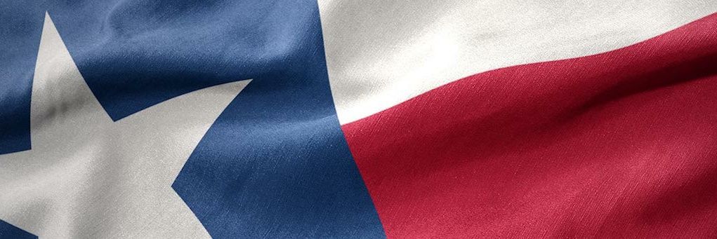Leo Ingle banner