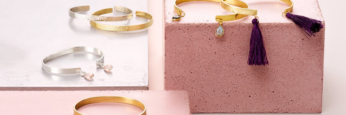 FlacaJewelry's profile banner image