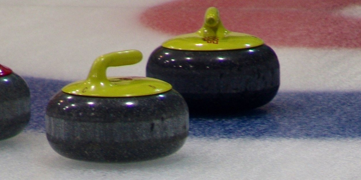 CurlEngland's profile banner image