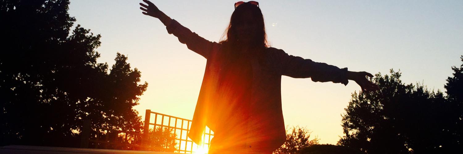 Katethought's profile banner image