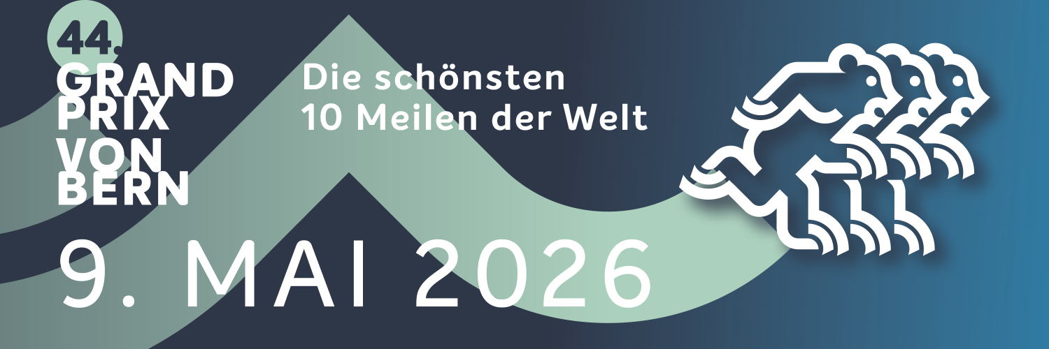 Grand-Prix von Bern banner