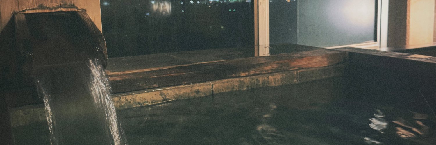 fluffy226_'s profile banner image