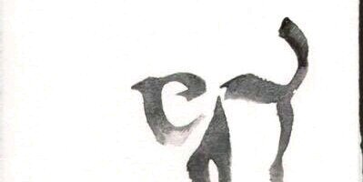 kxaxi_'s profile banner image