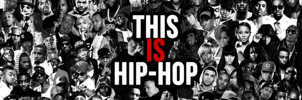 RapAlert Profile Banner