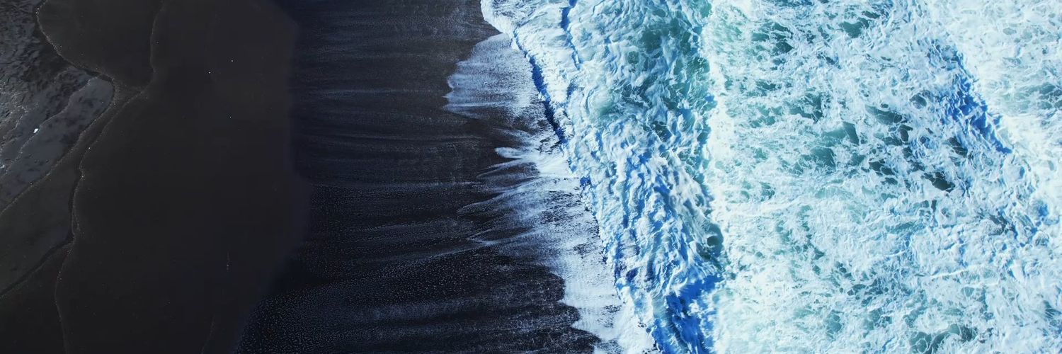LaAnormal's profile banner image