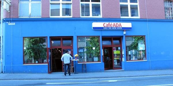 CafeAdaWtal's profile banner image