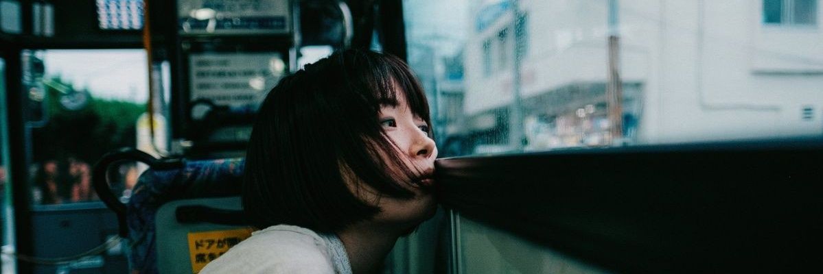 stphnwe's profile banner image