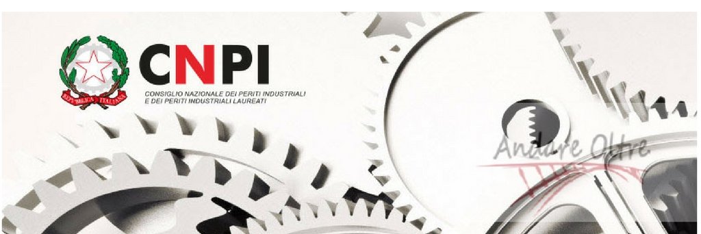 Per_Industriali's profile banner image