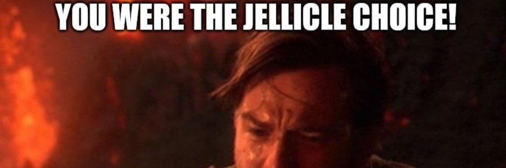 Jefferey banner