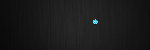 DHLee861015's profile banner image