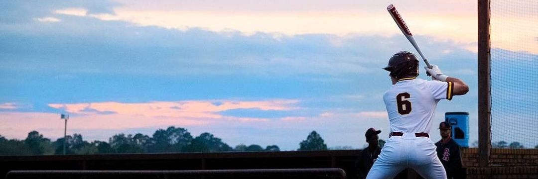 marshaeasterli1's profile banner image