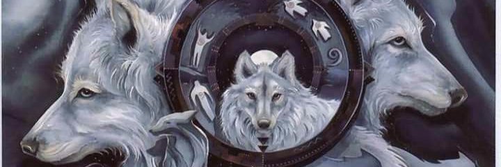 Mommad330's profile banner image