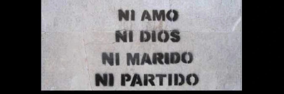 Margaretha G. Zelle banner