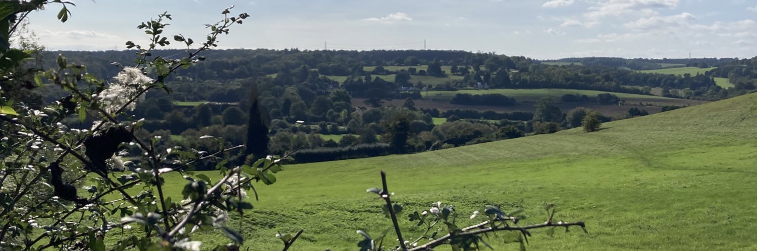 Gatehampton1's profile banner image