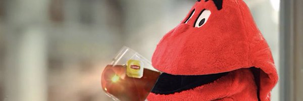 rbalick Profile Banner
