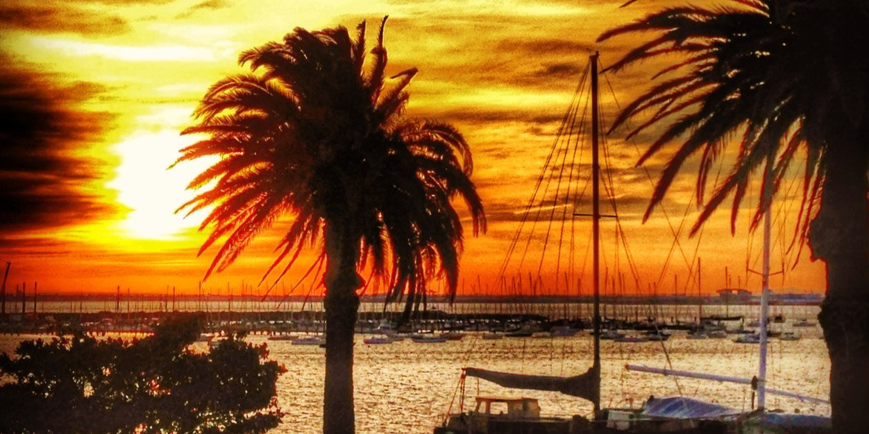 Gertie09's profile banner image