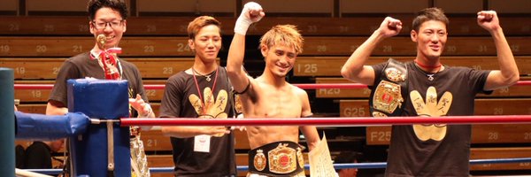 kiyokick1201 Profile Banner