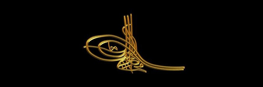 yusufoffical63's profile banner image