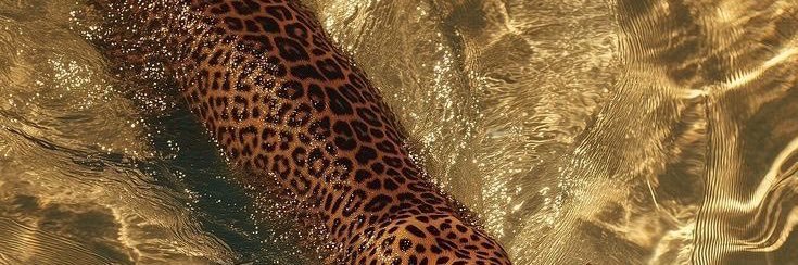guedsbea's profile banner image