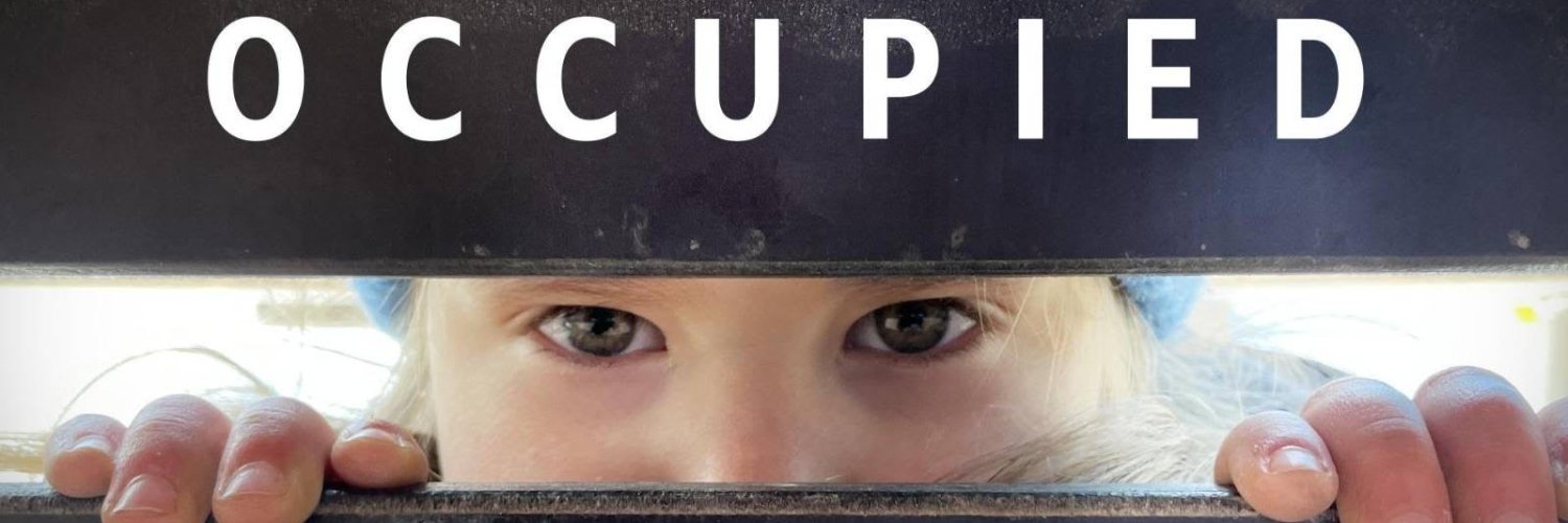 Albina Kovalyova banner