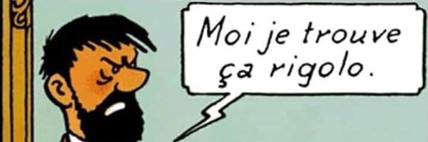 PJLarmignat Profile Banner