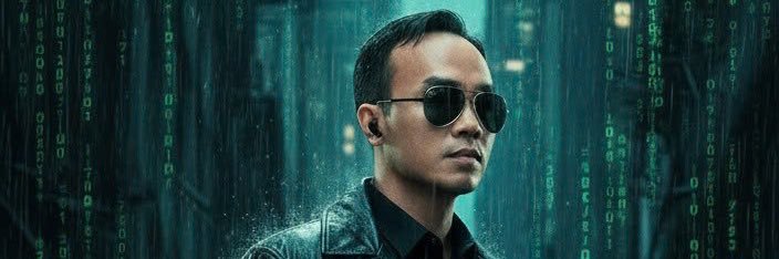docongbac's profile banner image