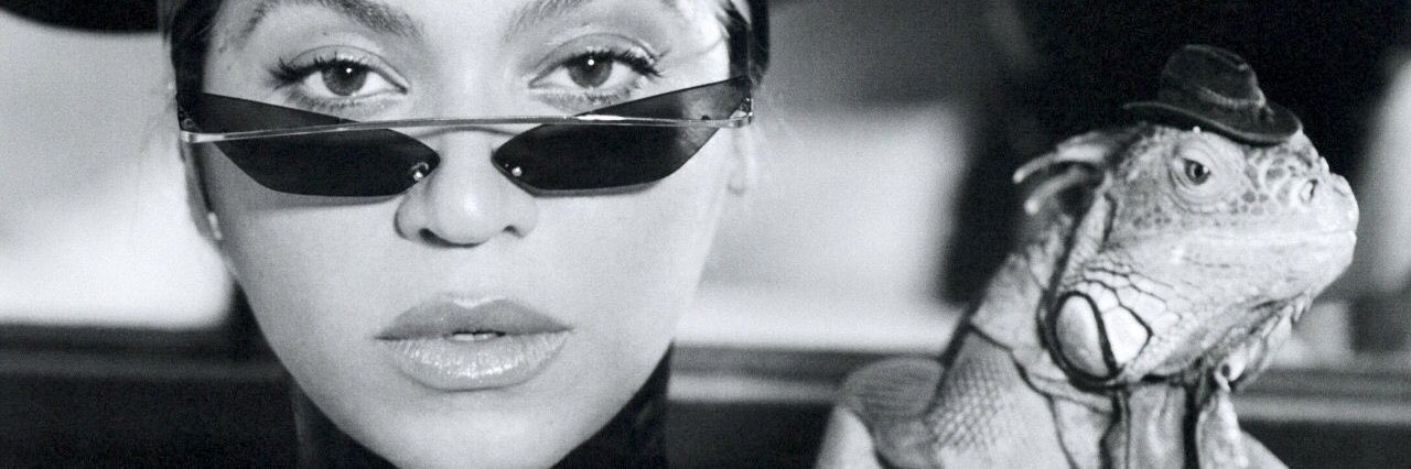 beycceta's profile banner image