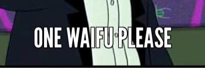 chloeebugw's profile banner image