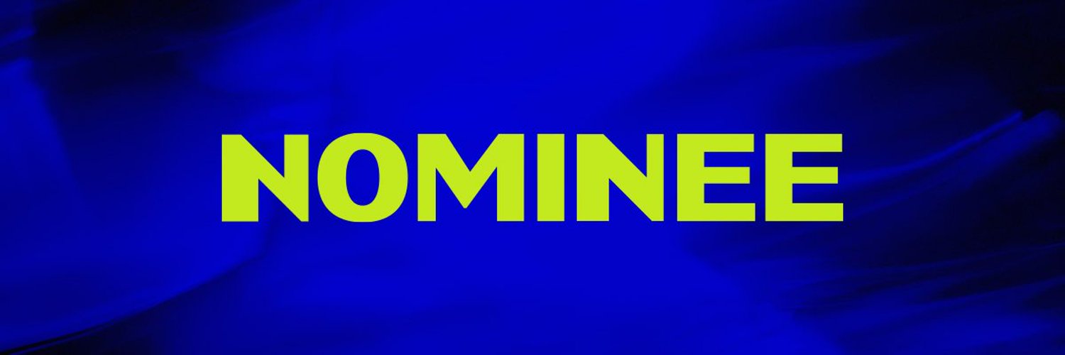 Jordan Simmons banner