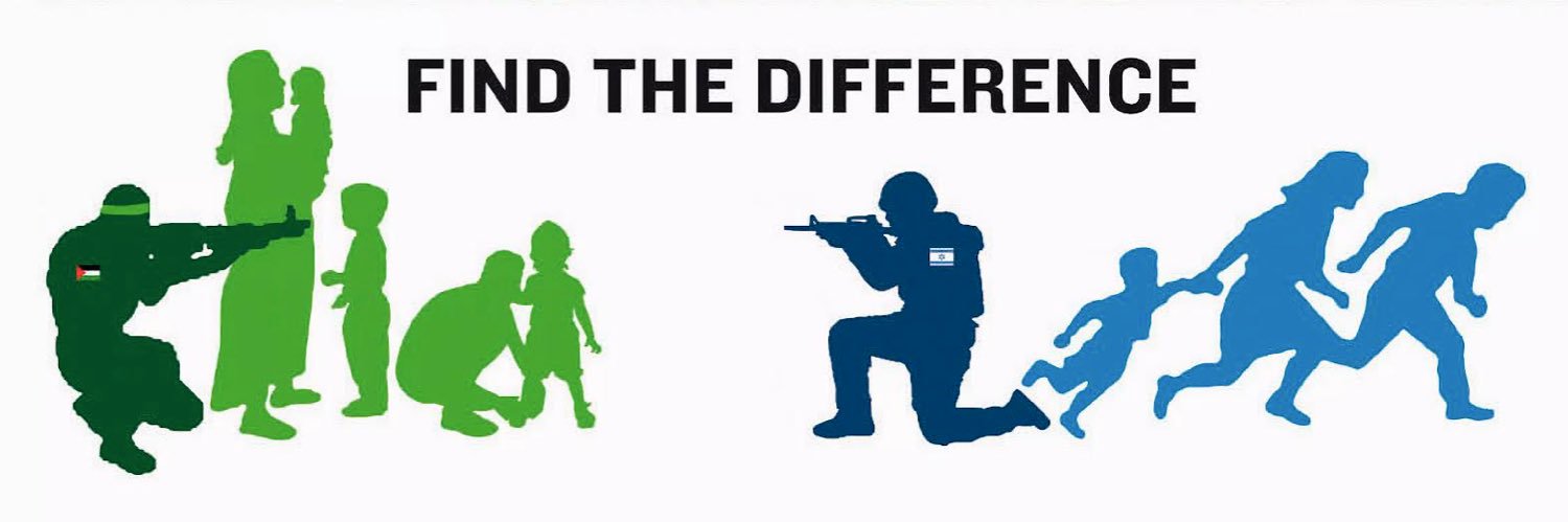 alfonso melendez 🇪🇸🇮🇱🇪🇸 banner