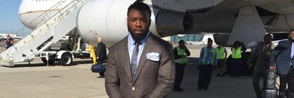 Liiive_55's profile banner image